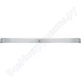 Светильник Navigator DPO-04S 14342