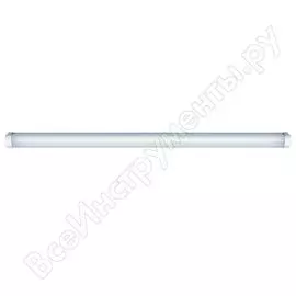 Светильник Navigator DSP-CC 14135