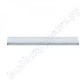 Светодиодный светильник Navigator 61 002 DPO-02-36-4K-IP20-LED 19999 61002