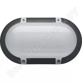 Светильник Navigator NBL-PO1 94824