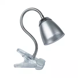 Светильник Navigator