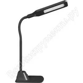 Светильник Navigator