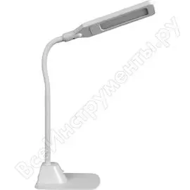 Светильник Navigator