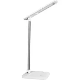 Светильник Navigator