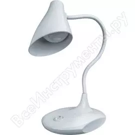 Светильник Navigator