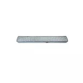 Светильник Navigator NEF-11 14336