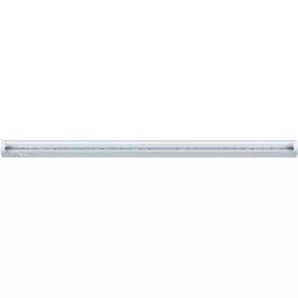 Светильник Navigator