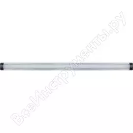 Светильник Navigator NEL-T1 71979