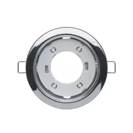 Светильник Navigator NGX-R1-003 61390