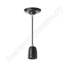 Светильник Navigator