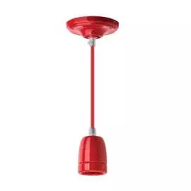 Светильник Navigator NIL-SF03-011 61531