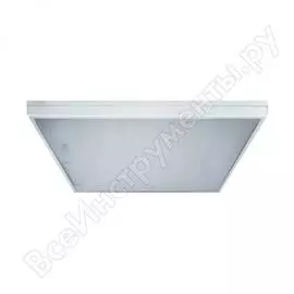 Светильник Navigator NLP-MS3-36-6.5K 61291