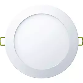 Светильник Navigator NLP-R1 71761