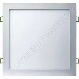 Светильник Navigator NLP-S1 71385