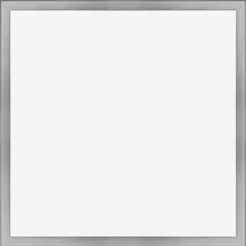 Светильник Navigator NLP-S1 61546