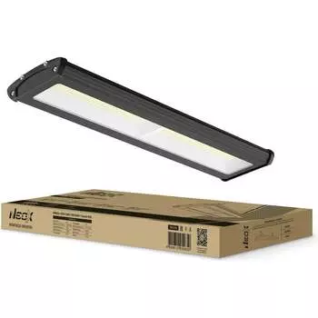 Светильник Neox WHB02A-10050 4690612054650