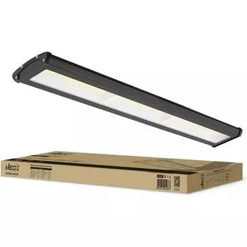 Светильник Neox WHB02A-15050 4690612054667