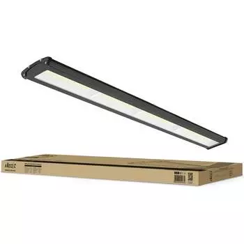 Светильник Neox WHB02A-20050 4690612054674