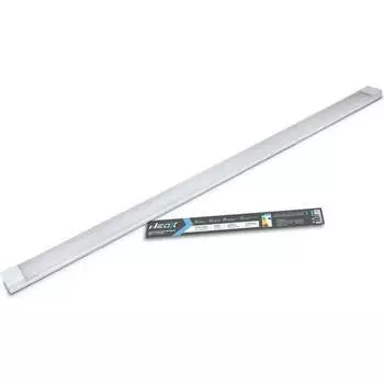 Светильник Neox ДПО-110 4690612055381