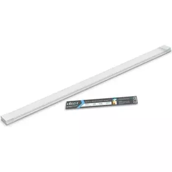 Светильник Neox ДПО-110 4690612053202