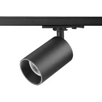 Светильник Neylight NLTS7021B