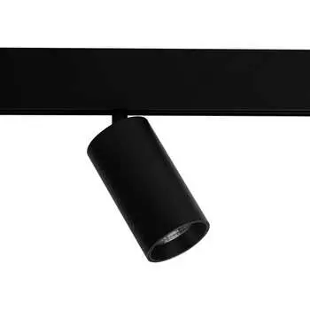 Светильник Neylight