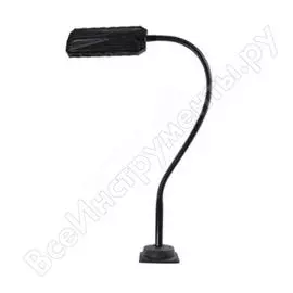 Низковольтный светильник Трансвит Армата 997