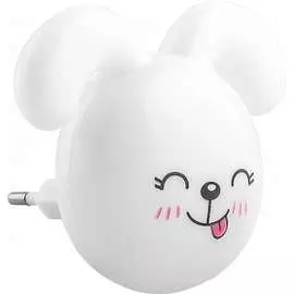 Светильник-ночник FERON