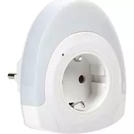 Светильник-ночник IEK