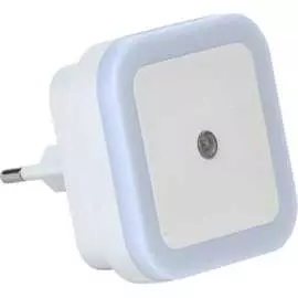 Светильник-ночник IEK