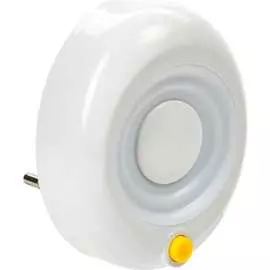 Светильник-ночник IEK 005 LDNN0-005-OV-P-00-S-K01