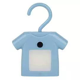 Светильник-ночник ЭРА