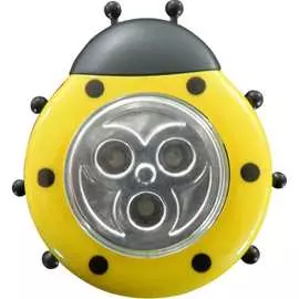 Светильник-ночник Uniel DTL-354 07718