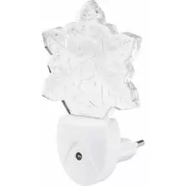 Светильник-ночник Uniel DTL-315 UL-00007052