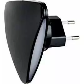 Светильник-ночник Uniel DTL-320 UL-00007224