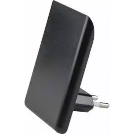 Светильник-ночник Uniel DTL-320 UL-00007222