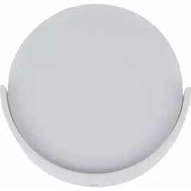 Светильник-ночник Uniel DTL-316 UL-00007053