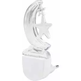 Светильник-ночник Uniel