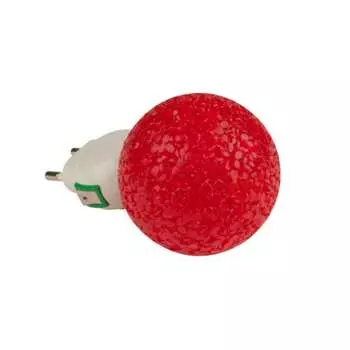 Светильник-ночник Uniel