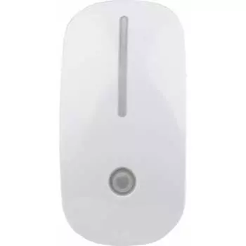 Светильник-ночник Uniel DTL-318 Сказка/White/Sensor UL-00007056