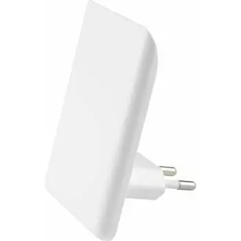 Светильник-ночник Uniel DTL-320 UL-00007221