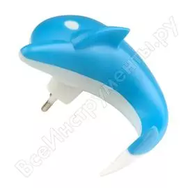 Светильник-ночник Uniel DTL-301 10313