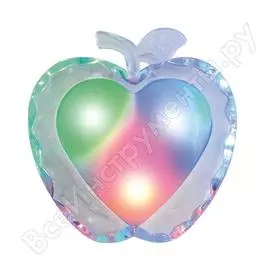 Светильник-ночник Uniel