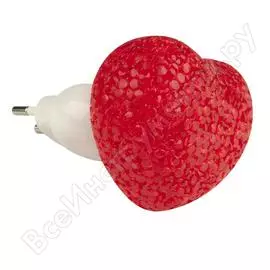 Светильник-ночник Uniel DTL-309 10325