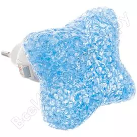 Светильник-ночник Uniel DTL-309 10334