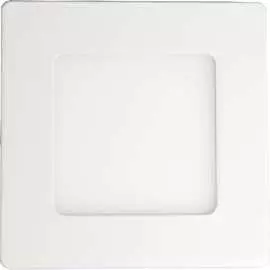 Светильник Nord-Yada 905929