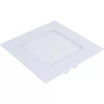 Светильник Nord-Yada 904566