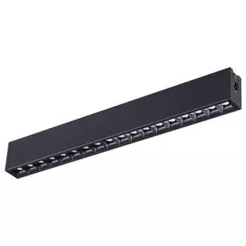 Светильник Novotech