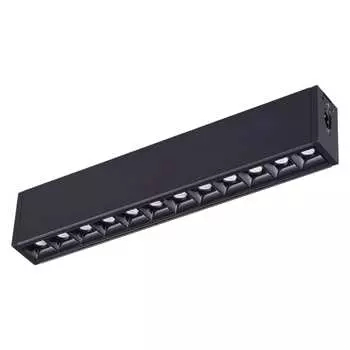 Светильник Novotech