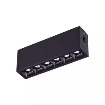 Светильник Novotech